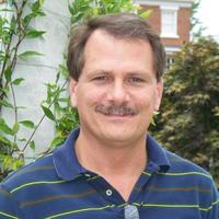 Отзыв от Иннокентий - Visa DTV